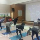 고창보건소 이미지