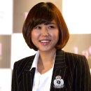 용신63 이미지