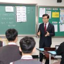 세광중학교 이미지