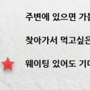 일품향우육면