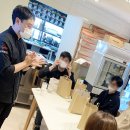 서초중앙로8길 89-2 이미지