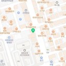 정항우케익달동점 이미지