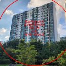 34-운정1-34 이미지