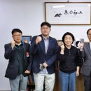 최치과의원 이미지