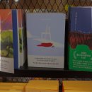 쑥쑥 크는 생각, 쏙쏙 담는 글쓰기 | 7월의 글