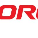 지엠씨의원 이미지