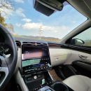 유렌트카 이미지