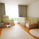 방배자이아파트 이미지