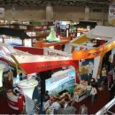 또오이소 이미지