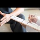 강남성모비뇨의학과의원 이미지