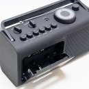 카세트플레이어 이미지