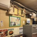 100세광양의료기 | 구로디지털단지 맛집 세광양대창, 숯불로 구워주는 소갈비살 &amp; 마늘 대창 찐후기