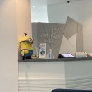 오사랑치과의원 이미지