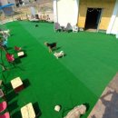 울루라떼 이미지