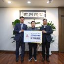 (주)대한 네이버블로그