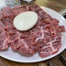 늘푸른한우농장 이미지