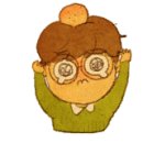 광명카타이어 이미지