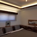 제주에펜션103 이미지