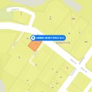 지에스25 답십리한신점 이미지