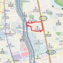 한체대 동일태권스쿨 이미지