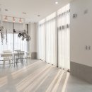 화사한미용실 - 아산시 | 화사한미용실