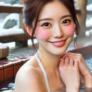 건강스파랜드불한증막사우나 이미지