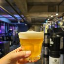 하루비어 | 제주 수제맥주 추천 서귀포 술집 고부루 포장 고부루비어스파 구경 후기