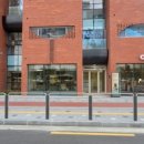 뉴타운헬스 이미지