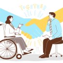 기안남로 네이버블로그
