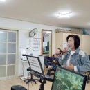 목화아파트경로당 이미지