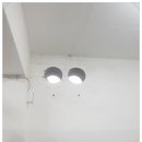 삼손ENG 이미지