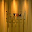 어른 미술 학원 💛 메종피에스 💛 후기 (여의도역 성인취미미술)| 몽추
