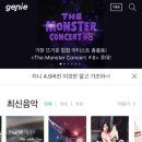 멜로우 - 천안시 서북구 천안대로 1024-5 | 멜로우