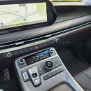 (유)카카오렌트카 이미지