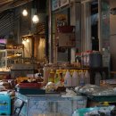 O2 노래연습장 이미지