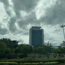 승호상회 이미지