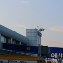 양양군 공항 축구장 네이버블로그