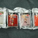 청담동신기떡볶이 이미지