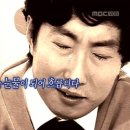 스타킥 피트니스 이미지