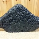 중부지방고용노동청 영월출장소 이미지