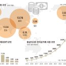 대박중국상점 한국일보