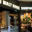 지에스25 청량리역점 이미지