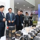 주식회사 동부푸드 이미지