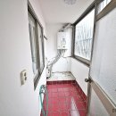 가야쇼핑 이미지