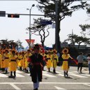 남원도통초등학교 이미지