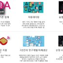 군산오토세븐