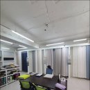 디자인하움