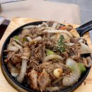 샤브향하동점 | 내돈내산) 의정부 생선구이 맛집 [자반고 의정부점] 고등어구이, 임연수구이, 직화제육 추천