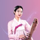 예인기획 - 수원시 권선구 세지로94번길 22 | 예인기획
