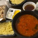 고기팡축산물도매시장